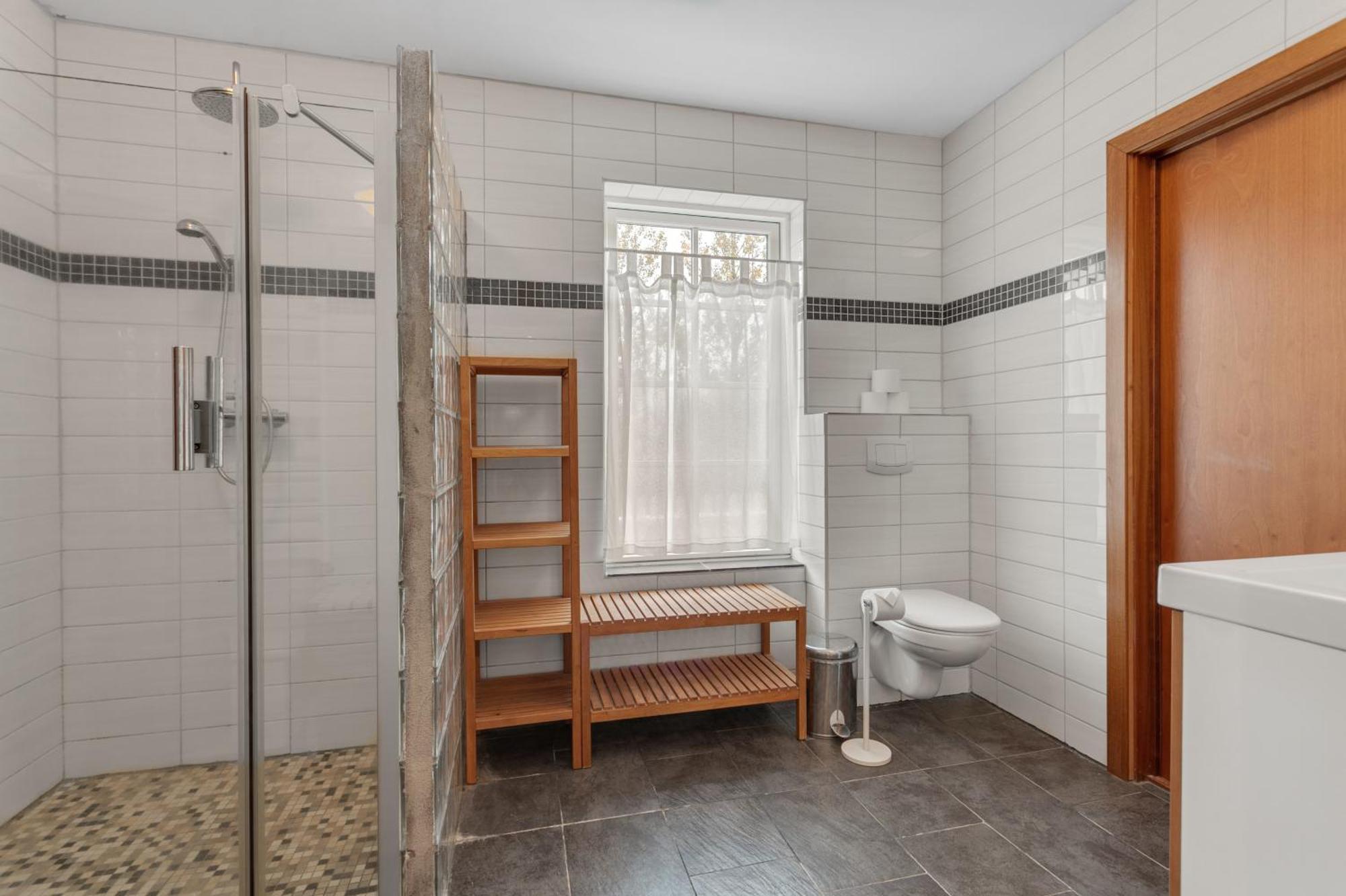 Charming Villa With A Hot Tub, By The Golden Circle Reykholt  Εξωτερικό φωτογραφία